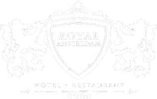 Royal Amsterdam 